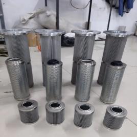 SHRADDHA MAKE PRESSURE LINE Stauff Replacement Filter In Tamil Nadu, For Industrial