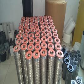 SHRADDHA MAKE PRESSURE LINE Stauff Replacement Filter In Punjab, For Industrial