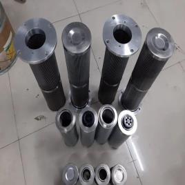 SHRADDHA MAKE PRESSURE LINE Stauff Replacement Filter In Uttar Pradesh, For Industrial