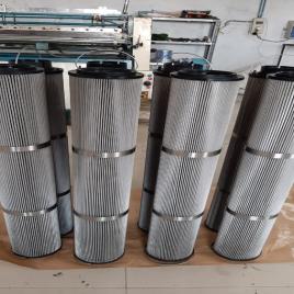 SHRADDHA MAKE PRESSURE LINE Stauff Replacement Filter In Madhya Pradesh, For Industrial