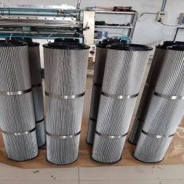 SHRADDHA MAKE PRESSURE LINE Stauff Replacement Filter In Karnataka, For Industrial
