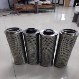 Shraddha Make Return Line Filters Eaton Replacement Filter In Arunachal Pradesh, For Industrial