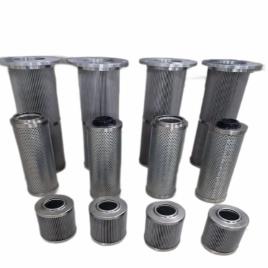 Shraddha Make Return Line Filters Eaton Replacement Filter In Sikkim, For Industrial