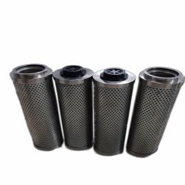 Shraddha Make Return Line Filters Eaton Replacemnt Filter In Odisha, For Industrial