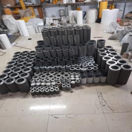 Shraddha Make Return Line Filters Industrial Filter In Manipur