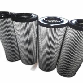 Shraddha Make Return Line Filters Industrial Filter In Haryana