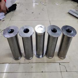 SHRADDHA MAKE Return Line Filters Epe Replacement Filter In India, For Industrial