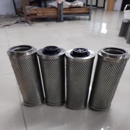 Shraddha Make Return Line Filters EPE Replacement Filter In Madhya Pradesh, For Industrial