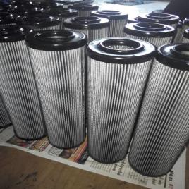 Shraddha Make Return Line Filters Filtrec Replacement Filter In India, For Industrial