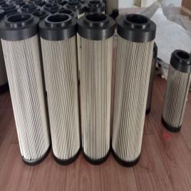 Shraddha Make Return Line Filters Rexroth Repacement Filter In Tamil Nadu, For Industrial