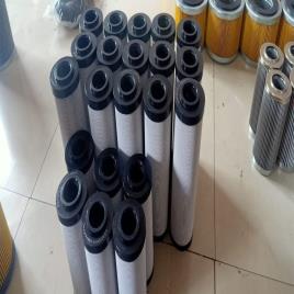 Shraddha Make Return Line Filters Rexroth Replacement Filter In Haryana, For Industrial