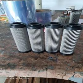 Shraddha Make Return Line Filters Rexroth Replacement Filter In Assam, For Industrial