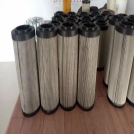 Shraddha Make Return Line Filters Rexroth Replacement Filter In Madhya Pradesh, For Industrial