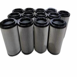 Shraddha Make Return Line Filters Parker Hydraulic Filter Elements, For Industrial
