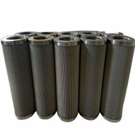 SHRADDHA MAKE SILVER Internormen Replacement Filter In India, For Industrial