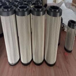 Shraddha Make SS Filtrec Replacement Filter In Maharashtra, For Industrial