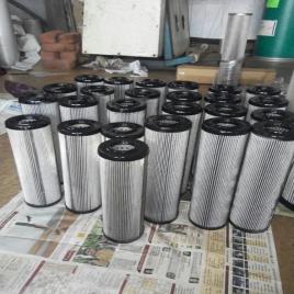 SHRADDHA MAKE SS Filtrec Replacement Filter In West Bengal, For Industrial