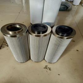 Shraddha Make SS HYDAC Replacement Filter In Goa, For Industrial