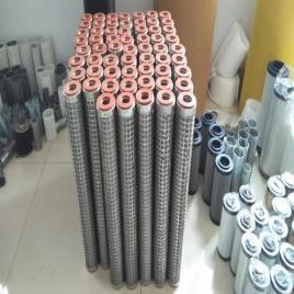 Shraddha Make Ss Industrial Filter In Madhya Pradesh