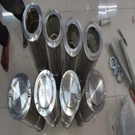 SHRADDHA MAKE SS Stauff Replacement Filter In Uttarakhand, For Industrial