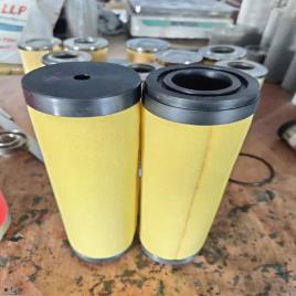 Shraddha Reciprocating Compressor HYDAC Replacement Filter In Uttar Pradesh, For Industrial