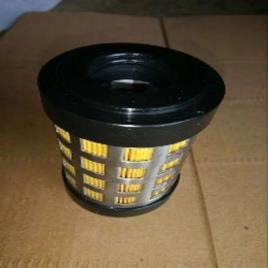 Shraddha Reciprocating Compressor HYDAC Replacement Filter In Hyderabad, For Industrial