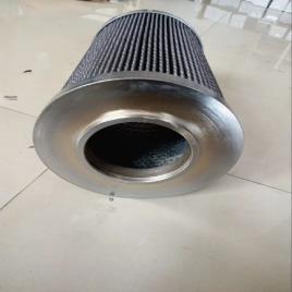 Shraddha Reciprocating Compressor Bhagwati Replacement Filter In Odisha, For Industrial