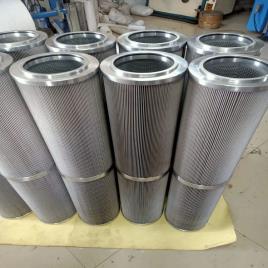 Shraddha Reciprocating Compressor Bhagwati Replacement Filter In Rajasthan, For Industrial