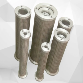 SHRADDHA Return Line Filters EATON Replacement in Bihar, For Industrial