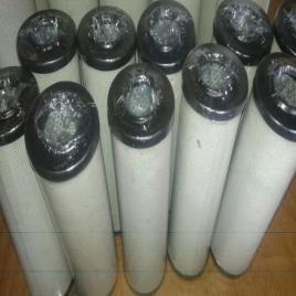 Shraddha Return Line Filters HYDAC Replacement Oil Filter In Jaipur, For Industrial