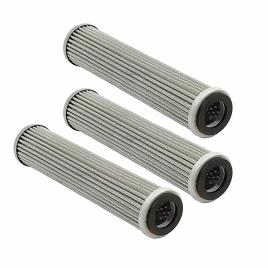 Shraddha Silver Eaton Replacement Filter In Hyderabad, For Industrial