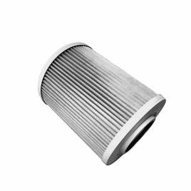 Shraddha Silver Rexroth Replacement Filter In Odisha, For Industrial