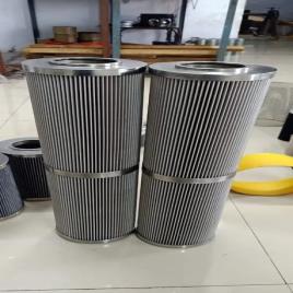 Shraddha Turbine Oil Filters