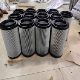 Shraddha White Rexroth Replacement Filter In Maharashtra, For Industrial