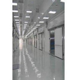 Shree Ram Multi-Commodity Cold Storage Room