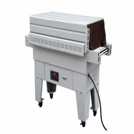Shrink Tunnel Machine, For Industrial MP-3020