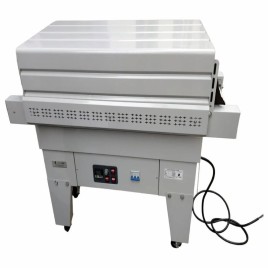 Shrink Tunnel Machine, For Industrial MP-3020