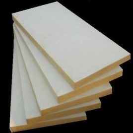 Shruttam Puf Foam Sheet, Thickness: 30 mm, Thickness (in mm): 10 mm