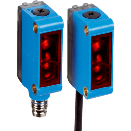 SICK GTB6-P1212, GL6-N1212, GTB6-N4212, GTB6-P4211, GTB-P1211 Photoelectric senosor