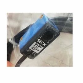 SICK GTB6-P1212, GL6-N1212, GTB6-N4212, GTB6-P4211, GTB-P1211 Photoelectric senosor