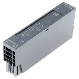 Siemens 6ES7132-4HB01-0AB0 Digital Output Module