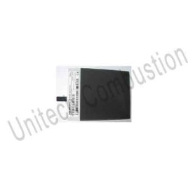 Siemens Burner Servo Motors SQN 30.111A3500