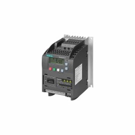 Siemens Drive Repair, in Delhi