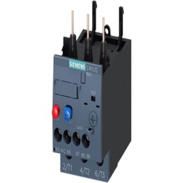 Siemens Electric Switch gears