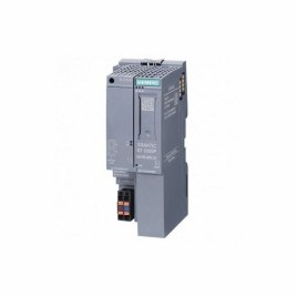SIEMENS ET200SP IM 155-6PN ST