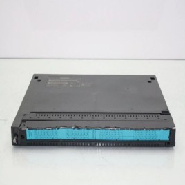 Siemens PLC , 6ES7 432-1HF00-0AB0 ,