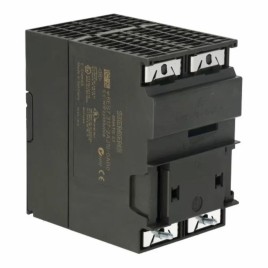 SIEMENS PLC , 6ES7317-2AJ10-0AB0