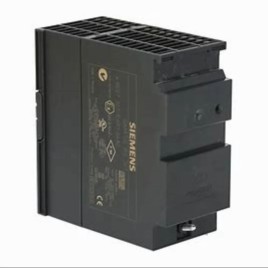 SIEMENS PLC 6ES7307-1EA01-0AA0