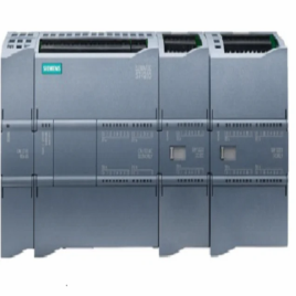 SIEMENS PLC S7 1200 REPAIRING IN INDORE