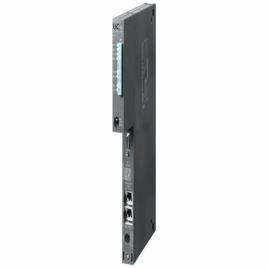 Siemens Plc S7 400